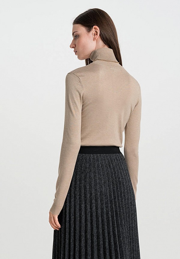 Befree / Водолазка