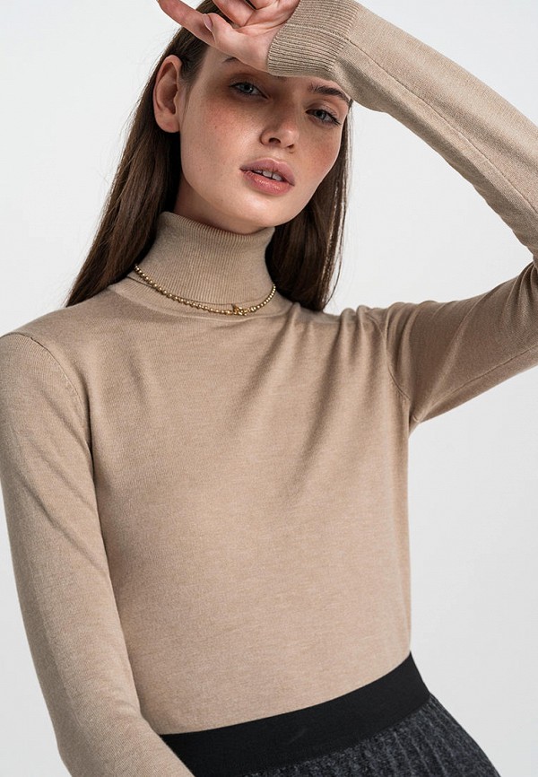 Befree / Водолазка (mp002xw0h2bu) фото №3