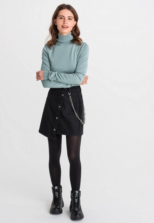 Befree / Водолазка