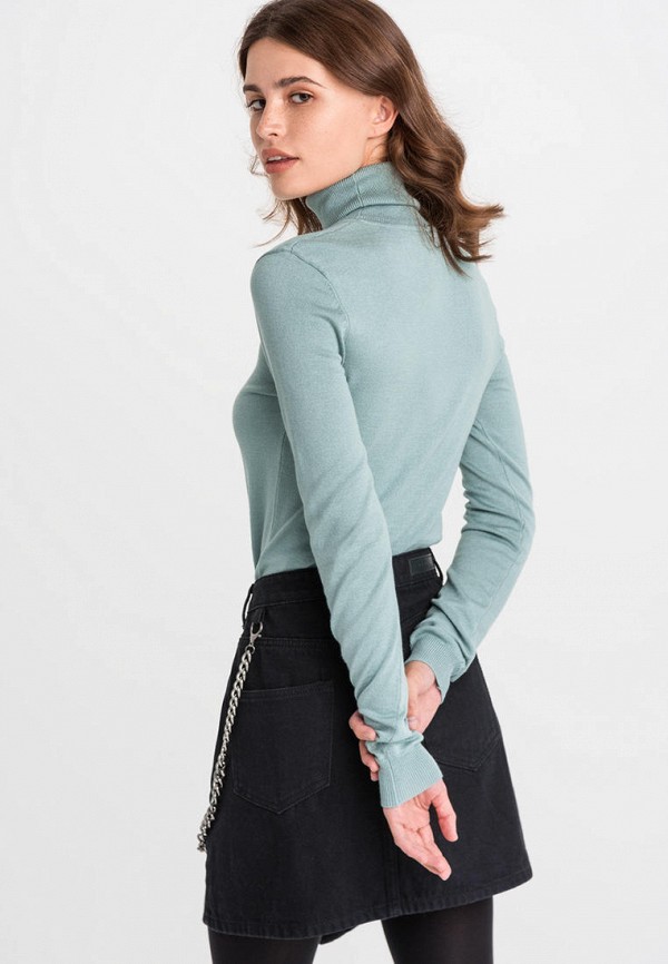 Befree / Водолазка (mp002xw0h2by) фото №3