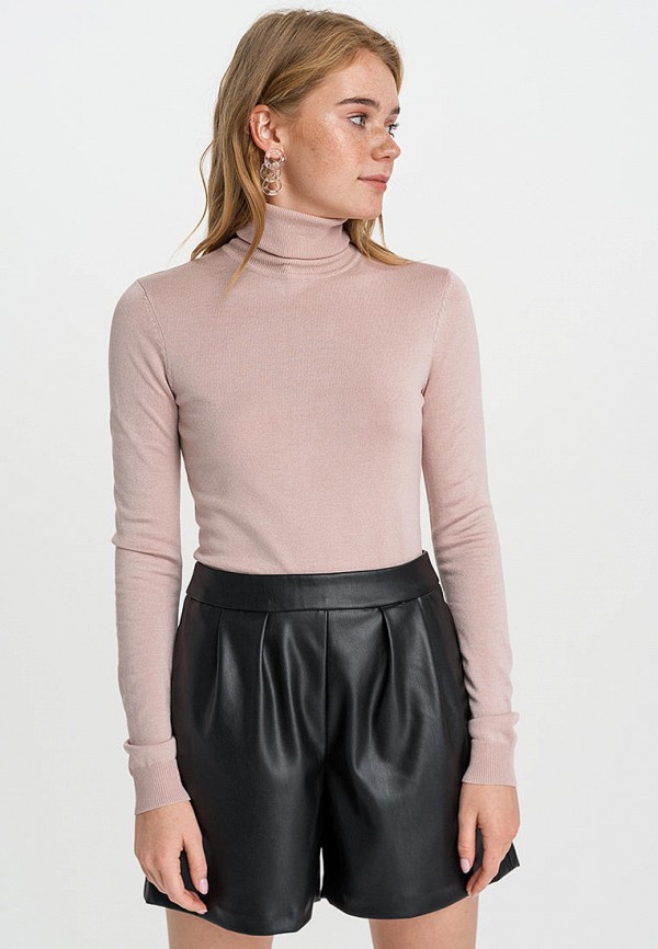 Befree / Водолазка