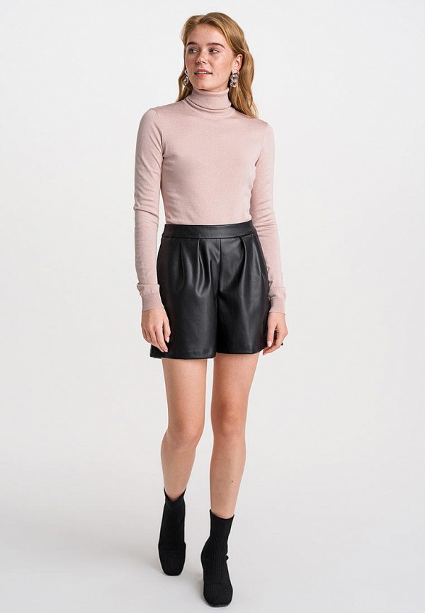 Befree / Водолазка