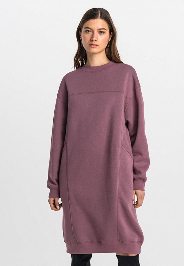 Befree / Платье