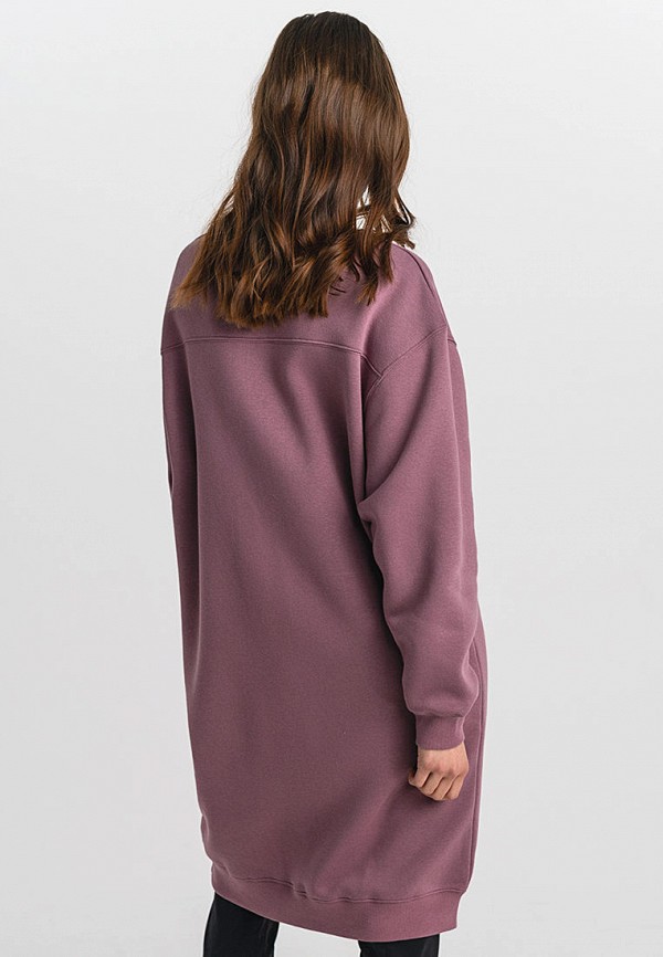 Befree / Платье