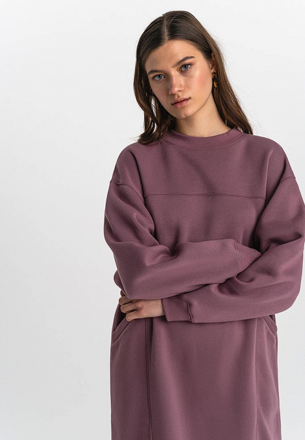 Befree / Платье (mp002xw0h2c8) фото №4