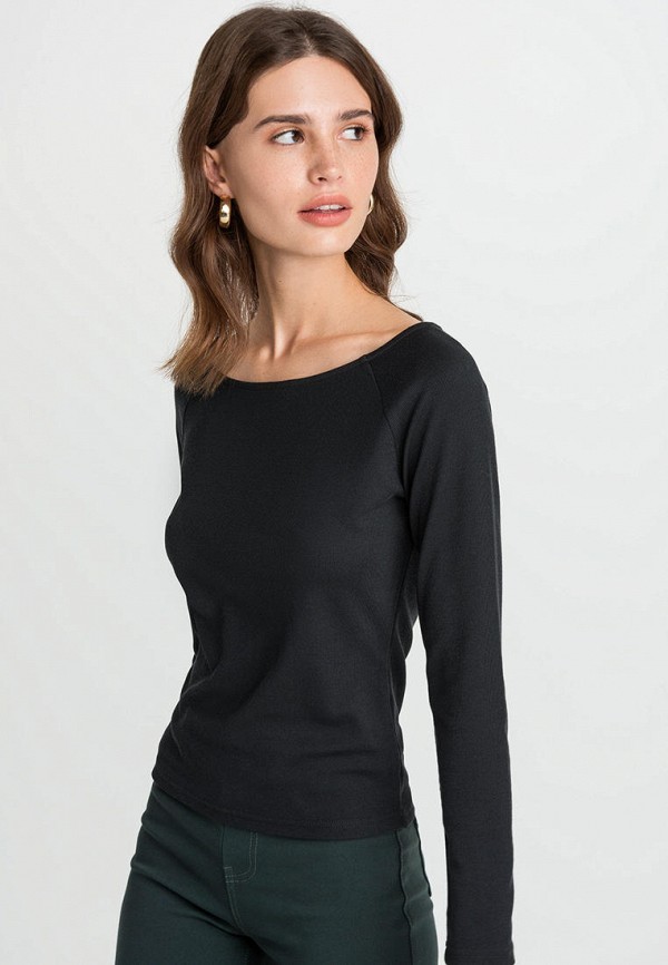 Befree / Лонгслив