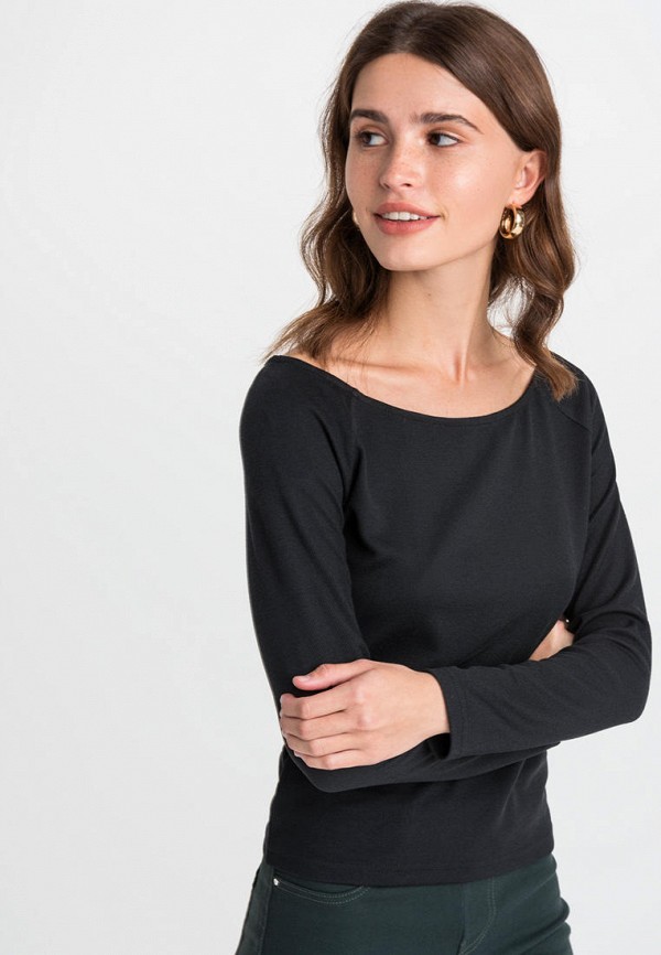 Befree / Лонгслив (mp002xw0h2c9) фото №4