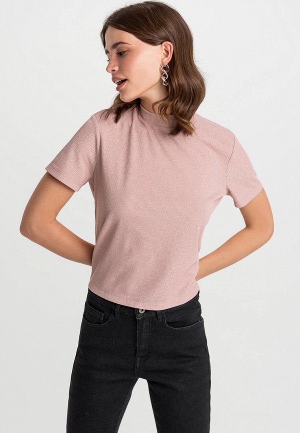 Befree / Футболка