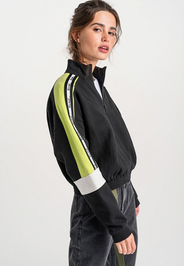 Befree / Олимпийка (mp002xw0hc21) фото №3