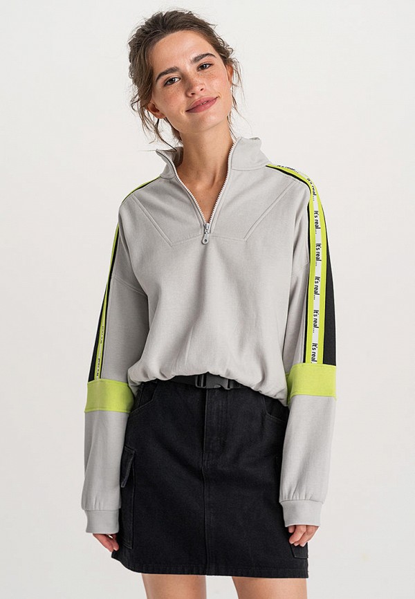 Befree / Олимпийка