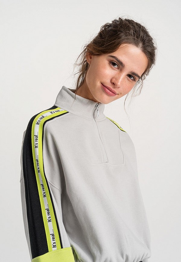 Befree / Олимпийка (mp002xw0hc22) фото №4