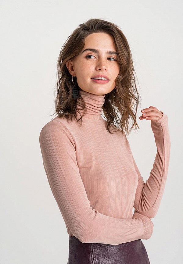 Befree / Водолазка (mp002xw0hc23) фото №3