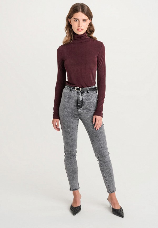 Befree / Водолазка