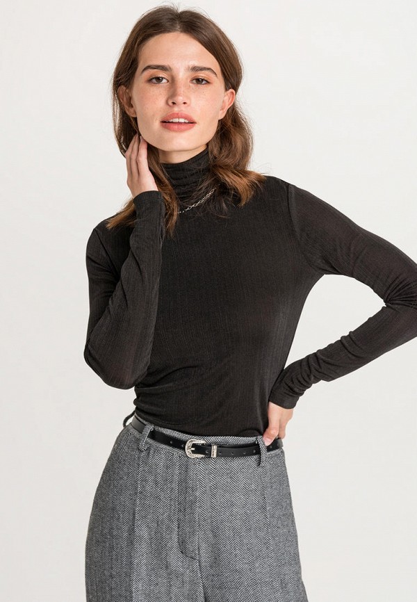 Befree / Водолазка