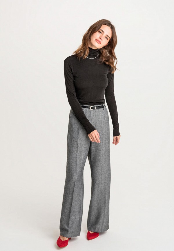 Befree / Водолазка