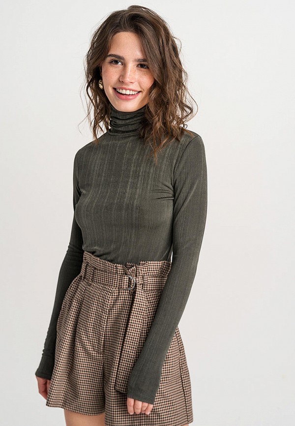 Befree / Водолазка