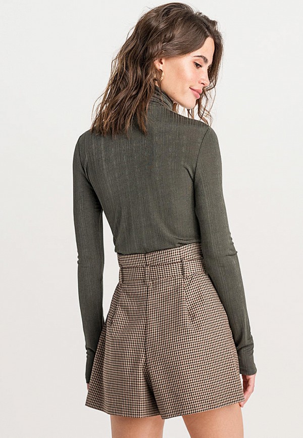 Befree / Водолазка