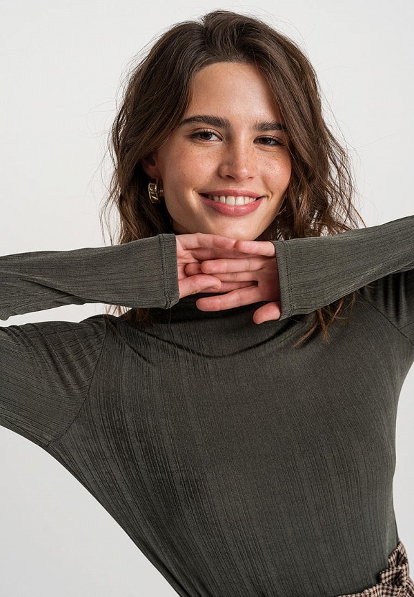 Befree / Водолазка (mp002xw0hc26) фото №3