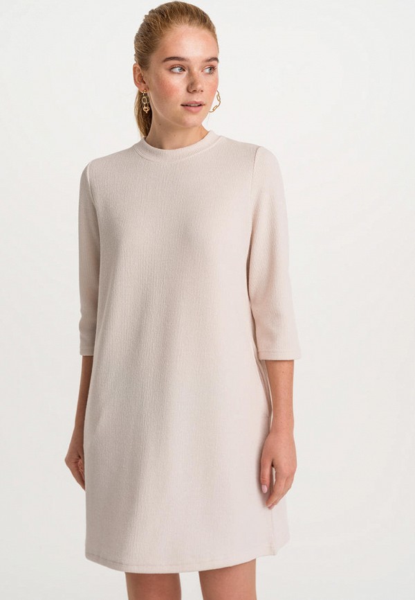 Befree / Платье