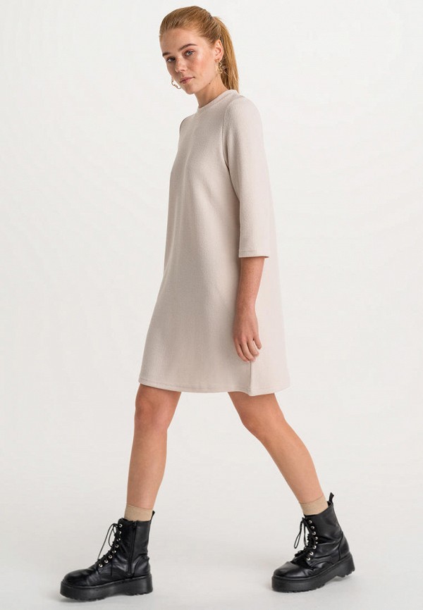 Befree / Платье