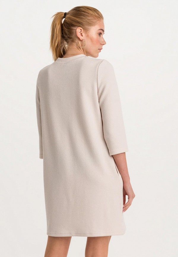 Befree / Платье (mp002xw0hc27) фото №3