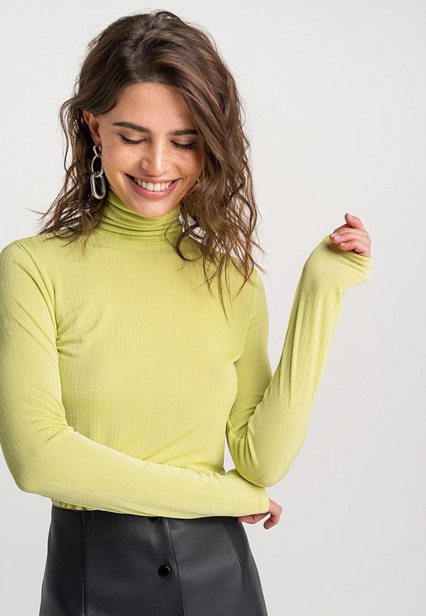 Befree / Водолазка (mp002xw0hc28) фото №3