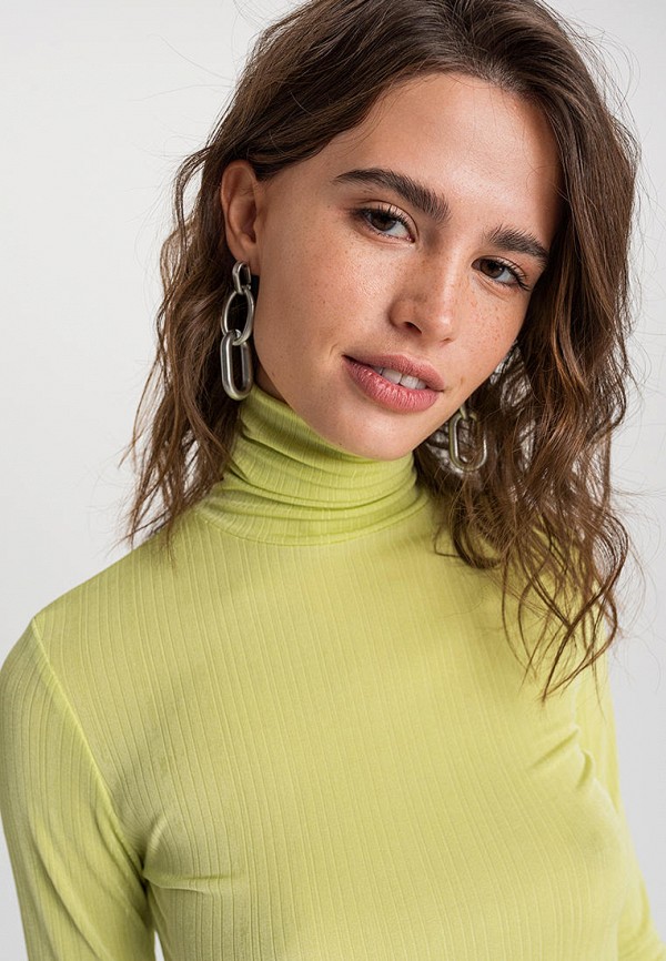 Befree / Водолазка (mp002xw0hc28) фото №4