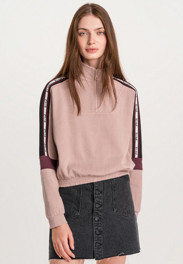 Befree / Олимпийка