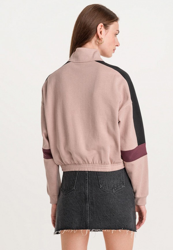 Befree / Олимпийка