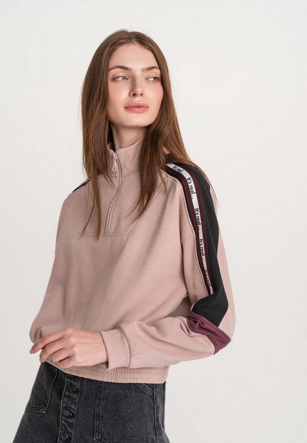 Befree / Олимпийка (mp002xw0hc29) фото №3