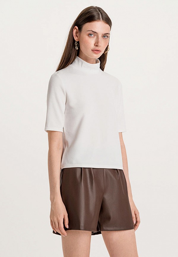 Befree / Водолазка