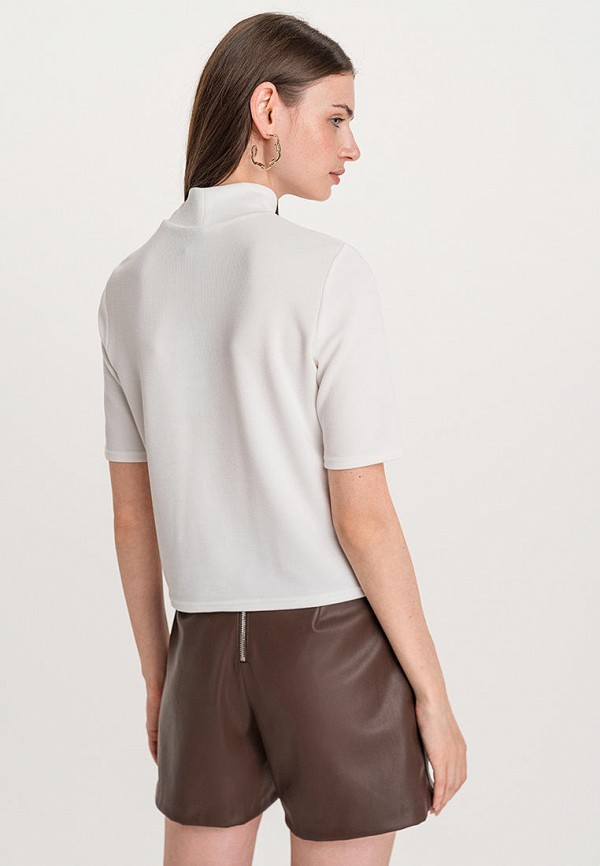 Befree / Водолазка