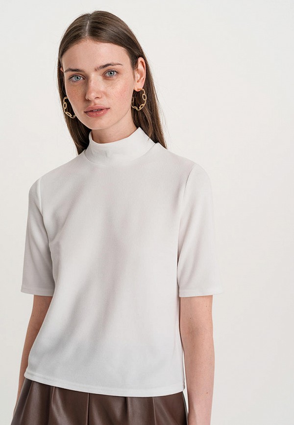 Befree / Водолазка (mp002xw0hdgb) фото №3