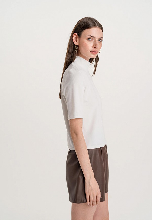 Befree / Водолазка (mp002xw0hdgb) фото №4