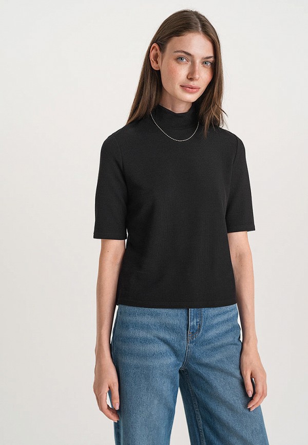 Befree / Водолазка