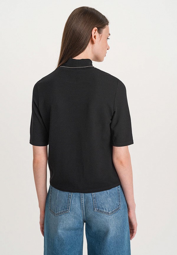 Befree / Водолазка