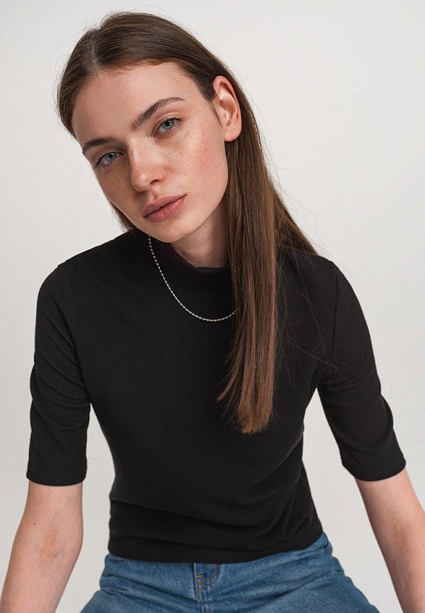 Befree / Водолазка (mp002xw0hdgc) фото №3