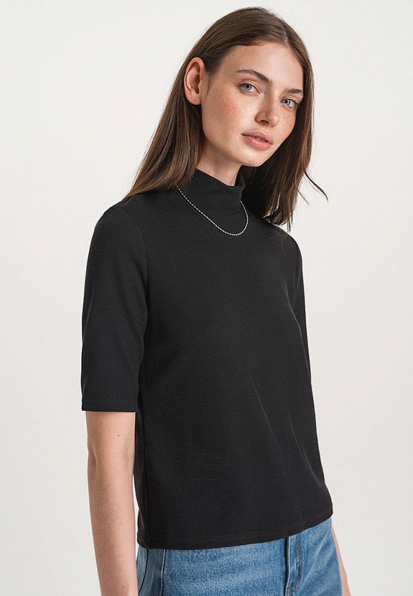 Befree / Водолазка (mp002xw0hdgc) фото №4