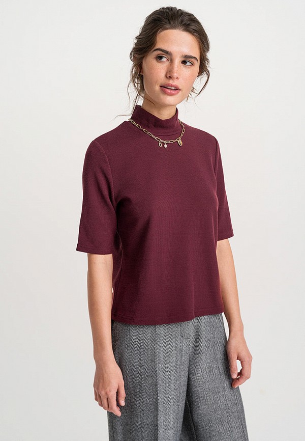 Befree / Водолазка