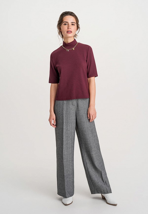 Befree / Водолазка