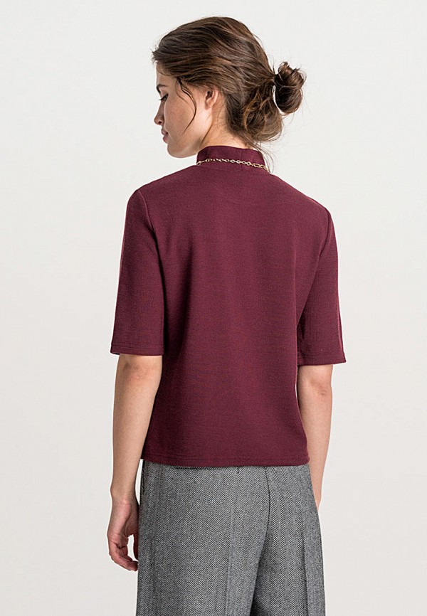 Befree / Водолазка (mp002xw0hdgd) фото №3