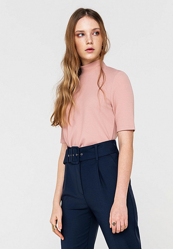 Befree / Водолазка