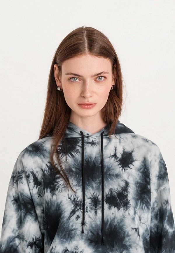 Befree / Худи (mp002xw0hdgi) фото №3