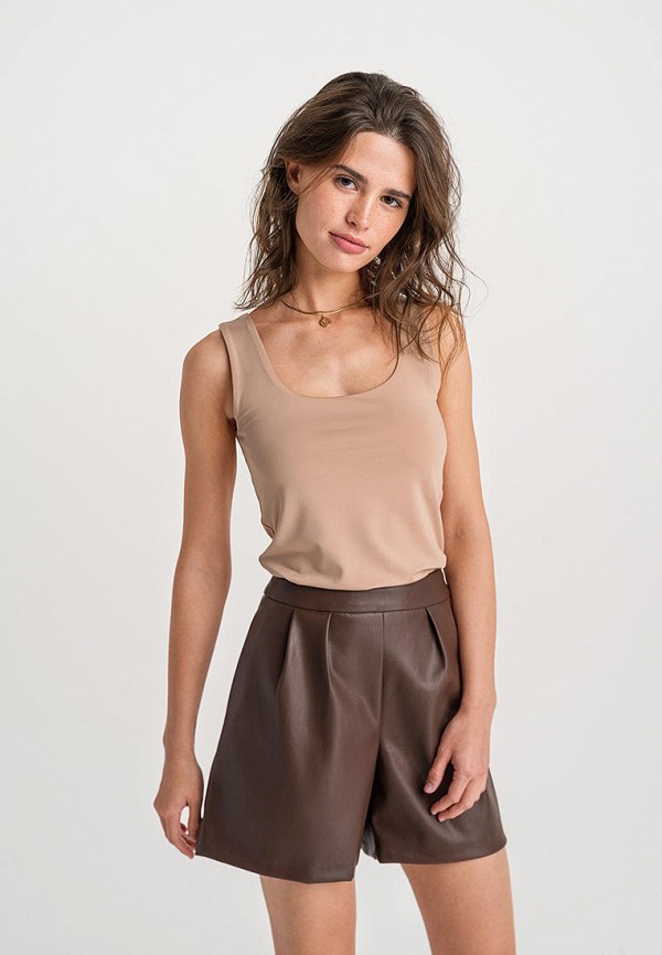 Befree / Майка (mp002xw0hdgl) фото №4