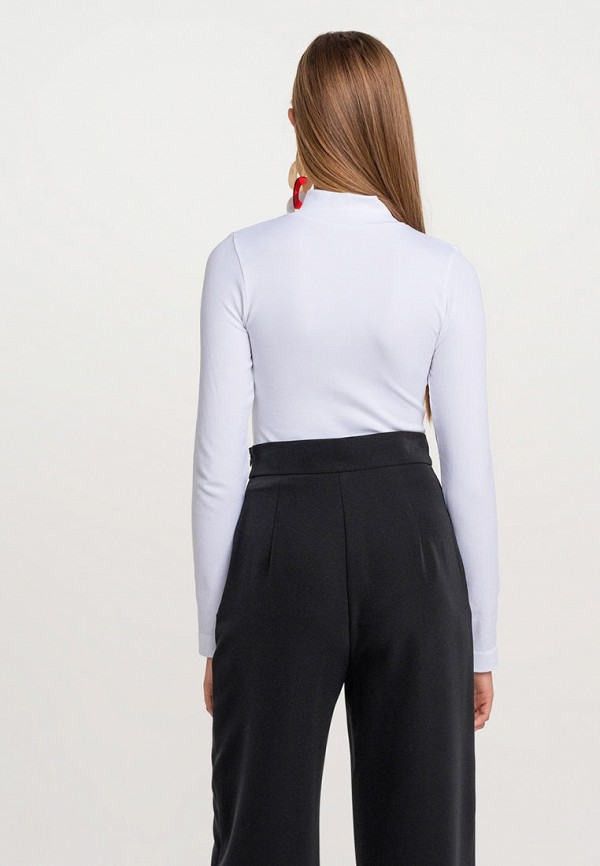 Befree / Олимпийка