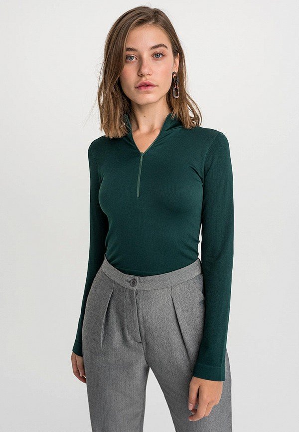 Befree / Олимпийка