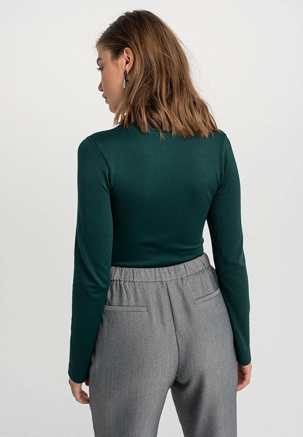 Befree / Олимпийка (mp002xw0hdgo) фото №3