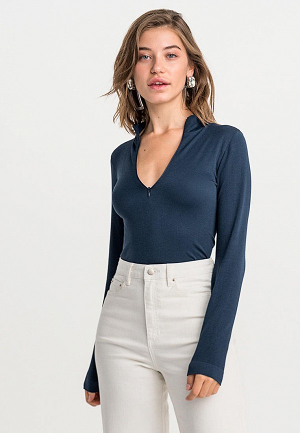 Befree / Олимпийка