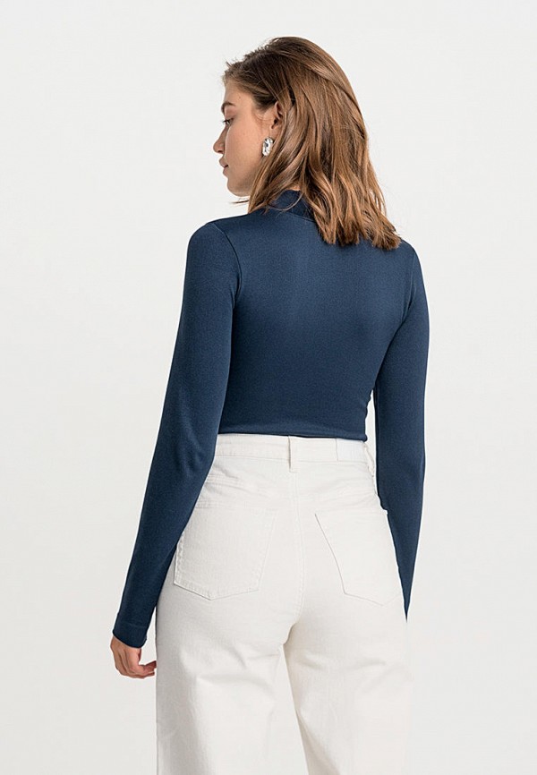 Befree / Олимпийка