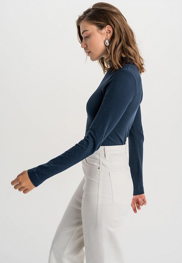 Befree / Олимпийка (mp002xw0hdgp) фото №3